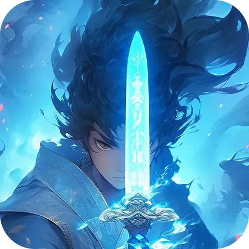 《修仙家族模拟器2》手游官方网站-正版授权